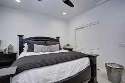 995 Jacqueline, Nipomo, CA 93444 - Photo 42
