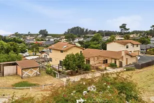 670 Camino Contento, Arroyo Grande, CA 93420 - Photo 4