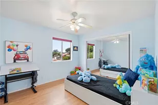 670 Camino Contento, Arroyo Grande, CA 93420 - Photo 20