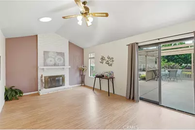 670 Camino Contento, Arroyo Grande, CA 93420 - Photo 16