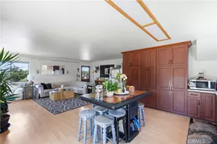 670 Camino Contento, Arroyo Grande, CA 93420 - Photo 30