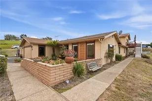 670 Camino Contento, Arroyo Grande, CA 93420 - Photo 1