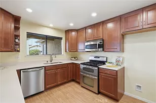 670 Camino Contento, Arroyo Grande, CA 93420 - Photo 14