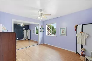 670 Camino Contento, Arroyo Grande, CA 93420 - Photo 18
