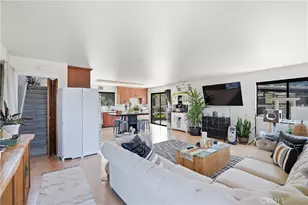 670 Camino Contento, Arroyo Grande, CA 93420 - Photo 26