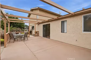 670 Camino Contento, Arroyo Grande, CA 93420 - Photo 24