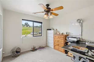 670 Camino Contento, Arroyo Grande, CA 93420 - Photo 46