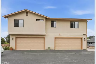 670 Camino Contento, Arroyo Grande, CA 93420 - Photo 2