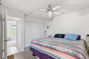 670 Camino Contento, Arroyo Grande, CA 93420 - Photo 44