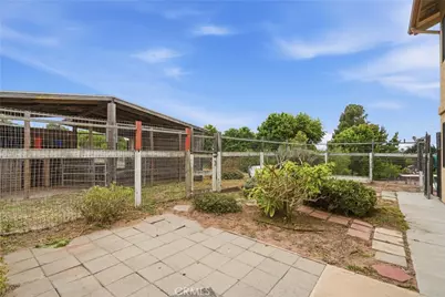 670 Camino Contento, Arroyo Grande, CA 93420 - Photo 48