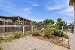 670 Camino Contento, Arroyo Grande, CA 93420 - Photo 48