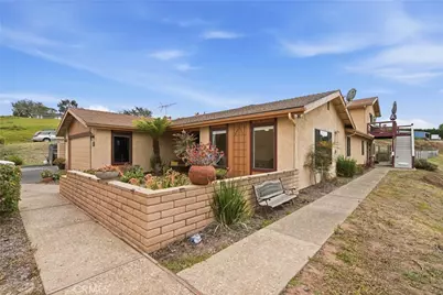 670 Camino Contento, Arroyo Grande, CA 93420 - Photo 2