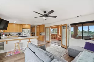 670 Camino Contento, Arroyo Grande, CA 93420 - Photo 40