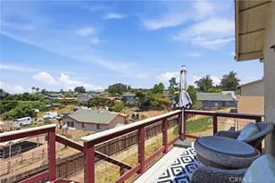 670 Camino Contento, Arroyo Grande, CA 93420 - Photo 36