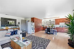 670 Camino Contento, Arroyo Grande, CA 93420 - Photo 28