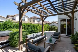 367 Haven Ct, Arroyo Grande, CA 93420 - Photo 16