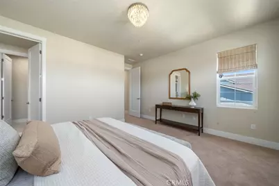 367 Haven Court, Arroyo Grande, CA 93420 - Photo 28