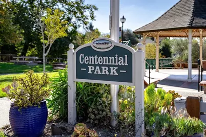367 Haven Court, Arroyo Grande, CA 93420 - Photo 62