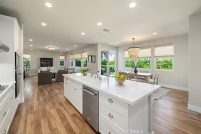 367 Haven Court, Arroyo Grande, CA 93420 - Photo 12