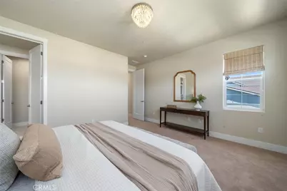 367 Haven Court, Arroyo Grande, CA 93420 - Photo 28