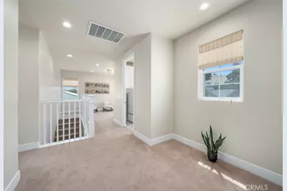 367 Haven Court, Arroyo Grande, CA 93420 - Photo 42