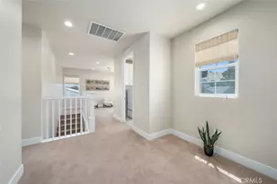367 Haven Ct, Arroyo Grande, CA 93420 - Photo 42