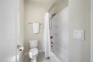 367 Haven Ct, Arroyo Grande, CA 93420 - Photo 38