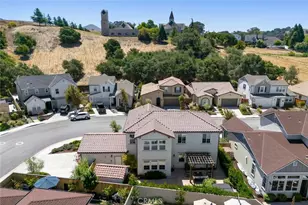 367 Haven Ct, Arroyo Grande, CA 93420 - Photo 50
