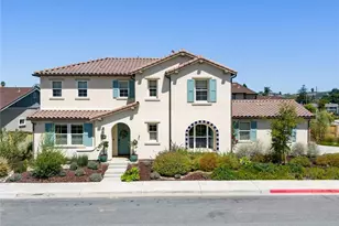 367 Haven Ct, Arroyo Grande, CA 93420 - Photo 1