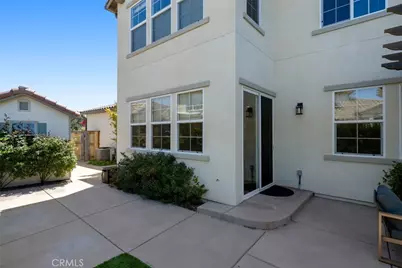 367 Haven Court, Arroyo Grande, CA 93420 - Photo 22