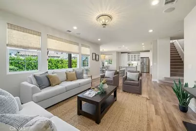 367 Haven Court, Arroyo Grande, CA 93420 - Photo 6