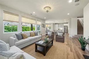 367 Haven Ct, Arroyo Grande, CA 93420 - Photo 6
