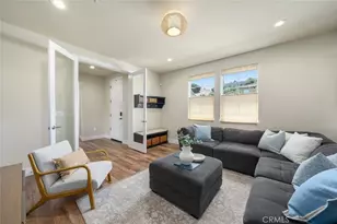 367 Haven Ct, Arroyo Grande, CA 93420 - Photo 22