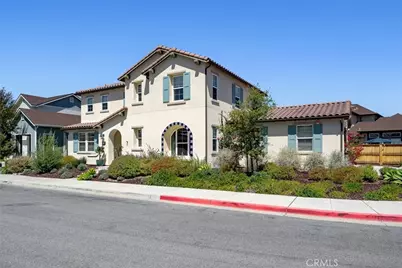 367 Haven Court, Arroyo Grande, CA 93420 - Photo 52