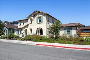 367 Haven Ct, Arroyo Grande, CA 93420 - Photo 52