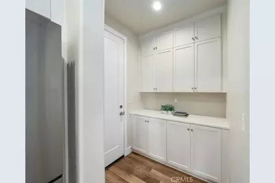 367 Haven Court, Arroyo Grande, CA 93420 - Photo 10