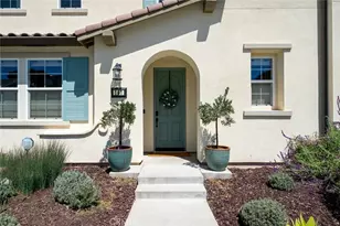 367 Haven Ct, Arroyo Grande, CA 93420 - Photo 4