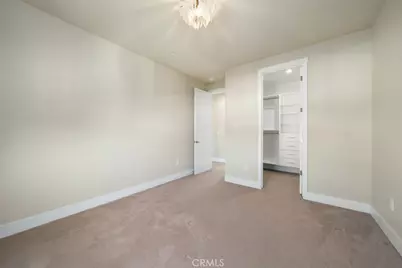 367 Haven Court, Arroyo Grande, CA 93420 - Photo 40