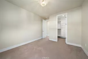 367 Haven Ct, Arroyo Grande, CA 93420 - Photo 40