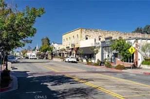 367 Haven Ct, Arroyo Grande, CA 93420 - Photo 58