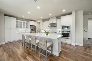 367 Haven Ct, Arroyo Grande, CA 93420 - Photo 8