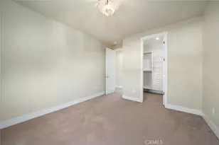 367 Haven Ct, Arroyo Grande, CA 93420 - Photo 38