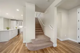 367 Haven Ct, Arroyo Grande, CA 93420 - Photo 24