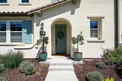 367 Haven Court, Arroyo Grande, CA 93420 - Photo 4