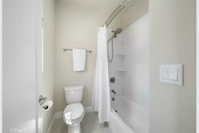 367 Haven Court, Arroyo Grande, CA 93420 - Photo 38