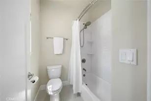 367 Haven Ct, Arroyo Grande, CA 93420 - Photo 38