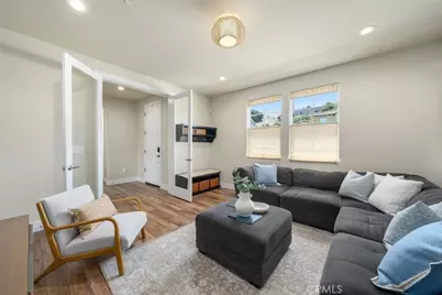 367 Haven Court, Arroyo Grande, CA 93420 - Photo 24