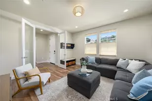 367 Haven Ct, Arroyo Grande, CA 93420 - Photo 24