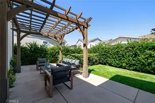 367 Haven Ct, Arroyo Grande, CA 93420 - Photo 14