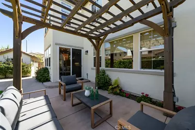 367 Haven Court, Arroyo Grande, CA 93420 - Photo 18